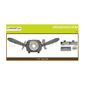 060082042OEM LGK