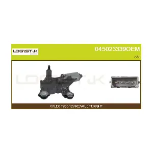 045023339OEM LGK