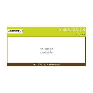 LGK 014082048LGK