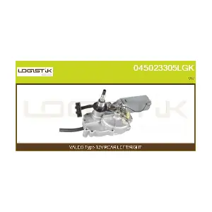 045023305LGK LGK