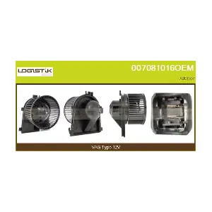 007081016OEM LGK