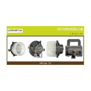 007085026LGK LGK