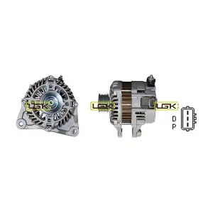 446077 LGK