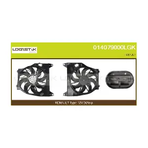 014079000LGK LGK
