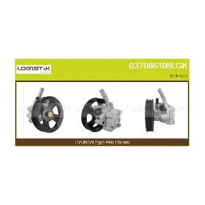 037086108LGK LGK