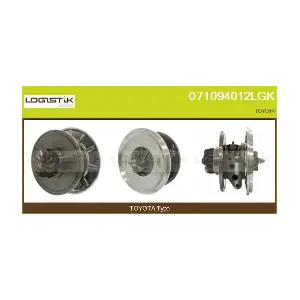 172010R010CCH TOYOTA