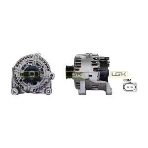 442578 LGK