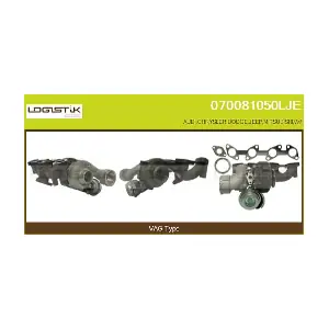 070081050LJE LGK