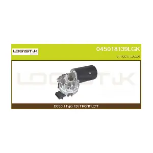 045018139LGK LGK