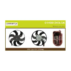 LGK 014081343LGK
