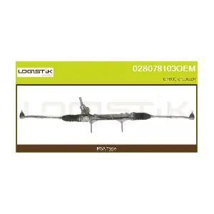 028078103OEM LGK