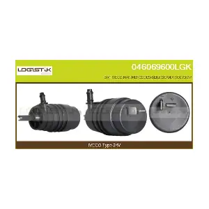 046069600LGK LGK