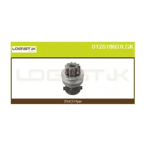 012018607LGK LGK