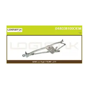 048038100OEM LGK