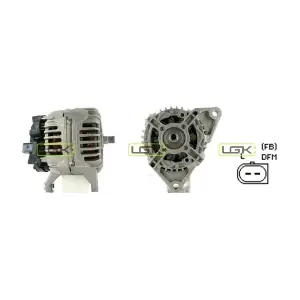 442460 LGK
