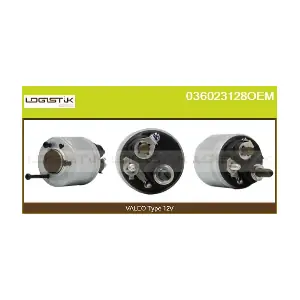 036023128OEM LGK