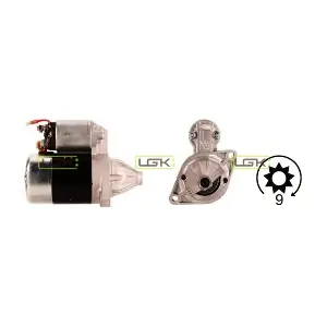 LGK 335244
