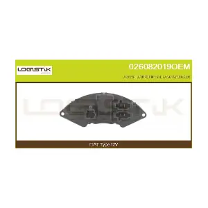 026082019OEM LGK