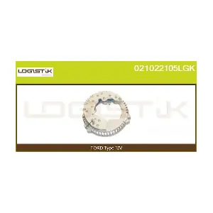 021022105LGK LGK
