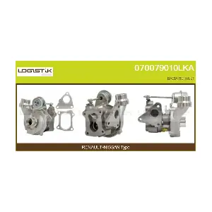 070079010LKA LGK