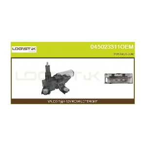 045023311OEM LGK