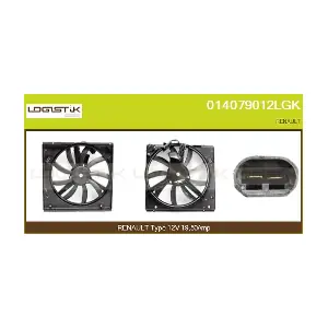 7701046764 RENAULT