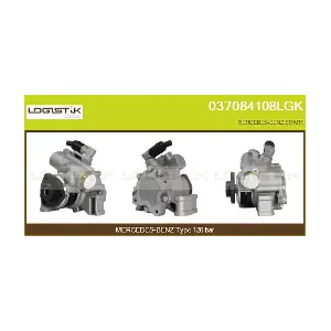 037084108LGK LGK