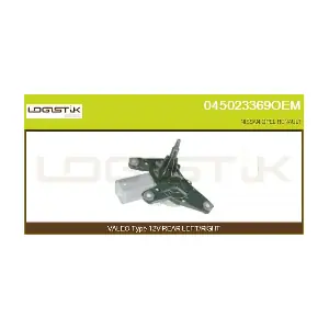 045023369OEM LGK