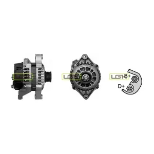 LGK 441200