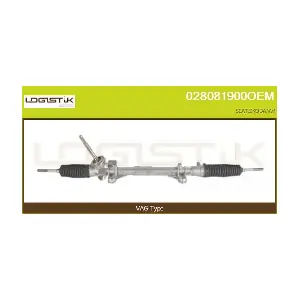 028081900OEM LGK