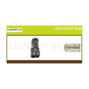 050078097OEM LGK