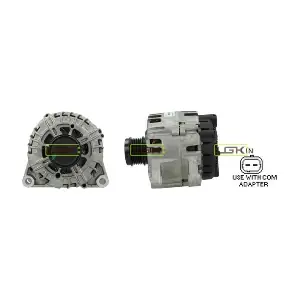 442356 LGK