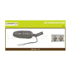 061085046OEM LGK