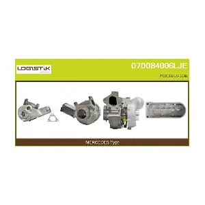 070084006LJE LGK