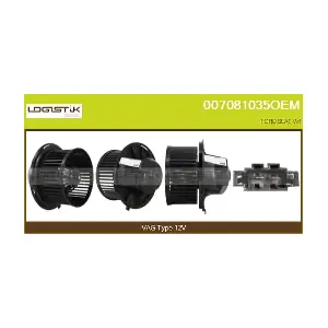 7M1815049 VAG