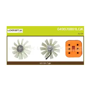 049070001LGK LGK