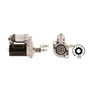 LGK 330771