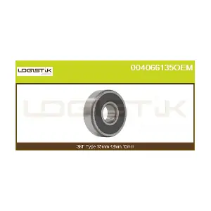 LGK 004066135OEM