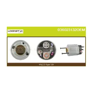 036023132OEM LGK