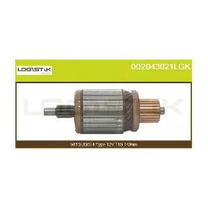 F4XY11005A FORD