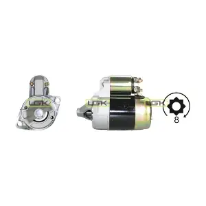 2330020P00 INFINITI