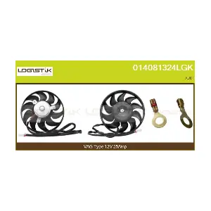 014081324LGK LGK