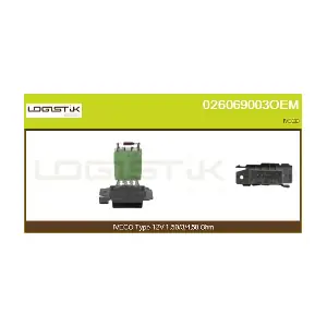 42561541 IVECO