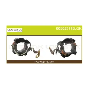 005023115LGK LGK