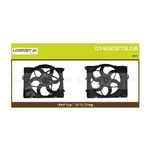 014083015LGK LGK