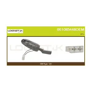 061085448OEM LGK