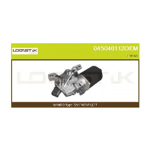 981103K000 HYUNDAI