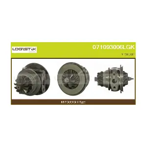 071093006LGK LGK