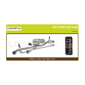 047038128OEM LGK