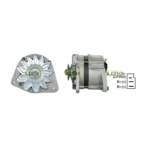 LGK 440208